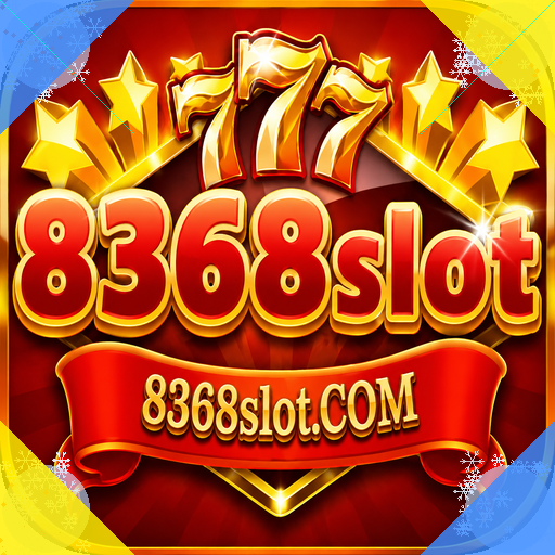 8368slot — galeri pratinjau - APK Resmi
